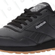 Image for article titled Prime Day 2020 Sneaker Deals: Build Your Adidas, Reebok, or New Balance Rotation for 30% Less